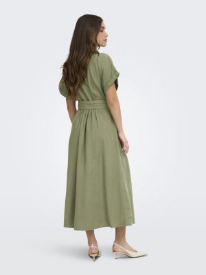 Only jurk 15357784-185601 5