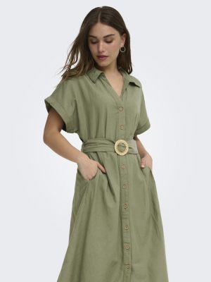 Only jurk 15357784-185601 7