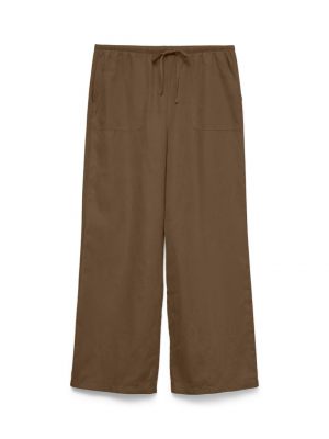 Vero Moda broek  10350990-209773