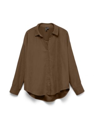 Vero Moda blouse  10350989-209773