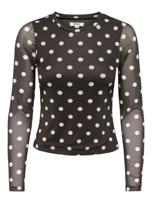 Only top  15357642-237375012