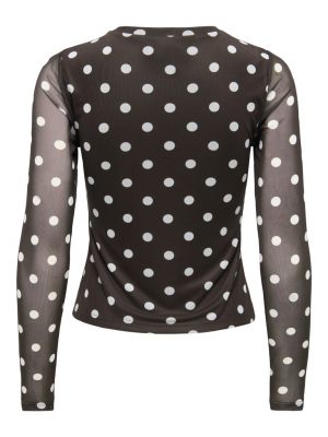 Only top 15357642-237375012 2