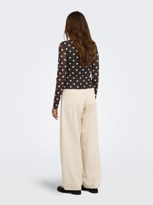 Only top 15357642-237375012 5