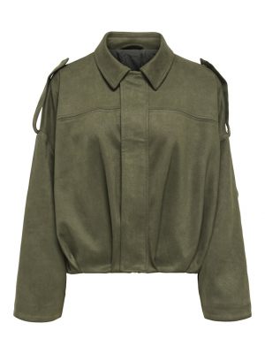 Only jas  15381024-177918