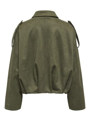 Only jas  15381024-177918 2