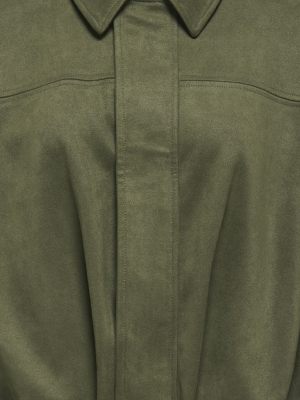 Only jas  15381024-177918 3