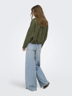 Only jas 15381024-177918 5