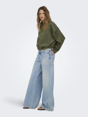 Only jas 15381024-177918 6