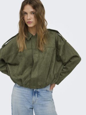 Only jas 15381024-177918 7