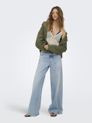 Only jas 15381024-177918 8