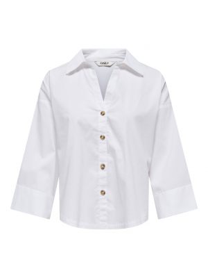 Only blouse  15377542-190858