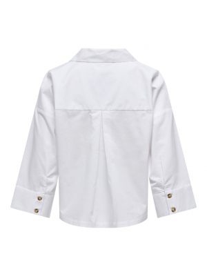 Only blouse  15377542-190858 2