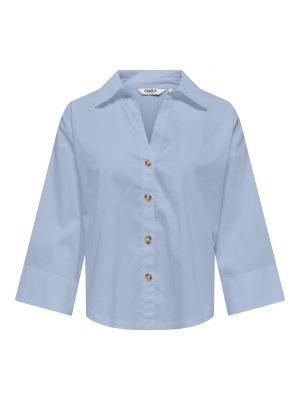 Only blouse  15377542-193179