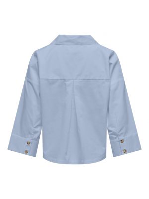 Only blouse  15377542-193179 2