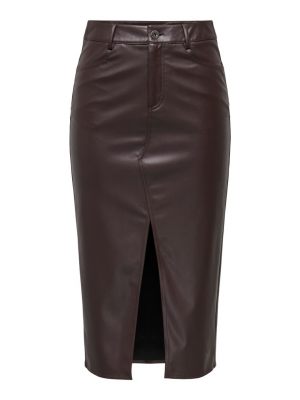 Only rok  15373299-238815