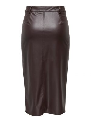 Only rok 15373299-238815 2