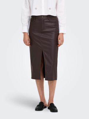 Only rok 15373299-238815 4