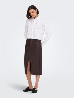 Only rok 15373299-238815 5