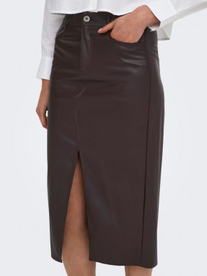 Only rok 15373299-238815 6