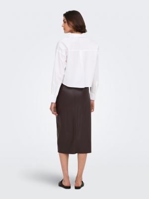 Only rok 15373299-238815 7