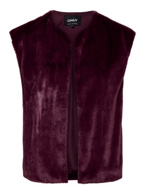 Only gilet  15373833-177912