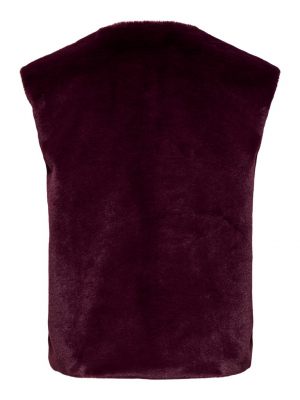 Only gilet  15373833-177912 2