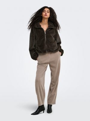 Only jas 15373829-205590 3