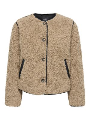 Only jas  15373834-193795001