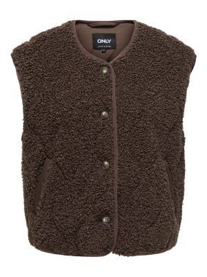 Only gilet  15373836-286415