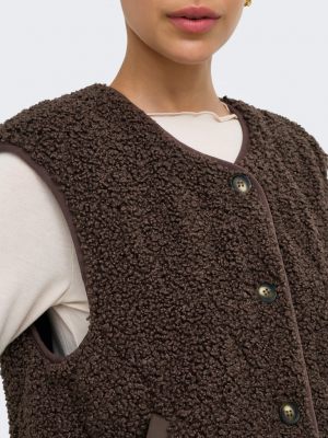 Only gilet  15373836-286415 4