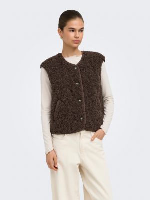 Only gilet  15373836-286415 5