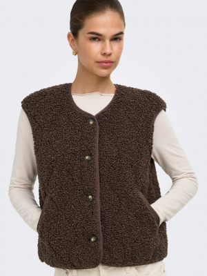 Only gilet  15373836-286415 7