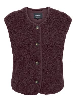 Only gilet  15373836-184723