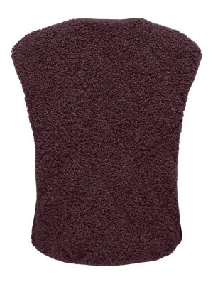 Only gilet 15373836-184723 2
