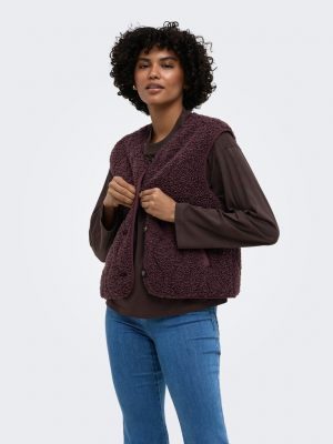 Only gilet 15373836-184723 4