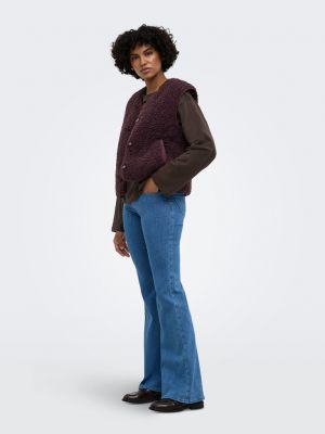 Only gilet 15373836-184723 6
