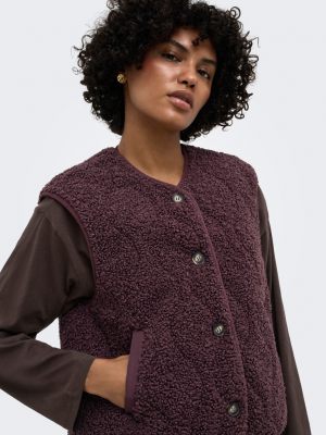 Only gilet 15373836-184723 7