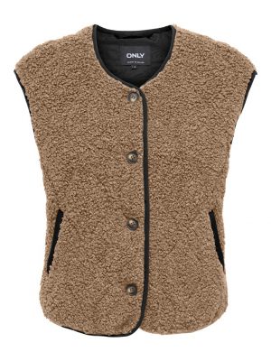 Only gilet  15373836-193795001