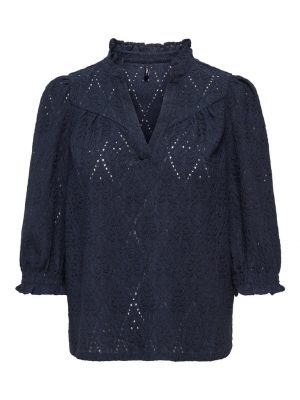 Only top  15377146-194962