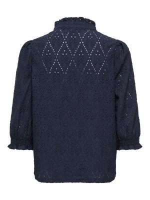 Only top  15377146-194962 2