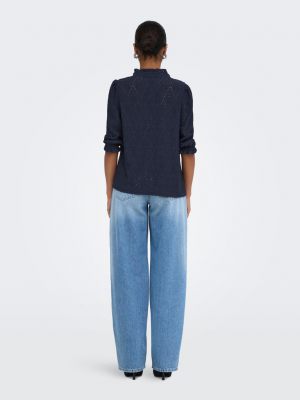 Only top  15377146-194962 5