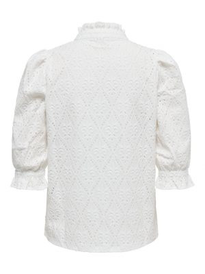 Only top  15377146-177922