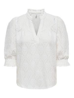 Only top  15377146-177922 2