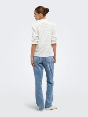 Only top  15377146-177922 5