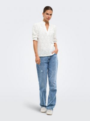 Only top  15377146-177922 6