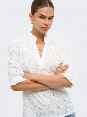 Only top  15377146-177922 7