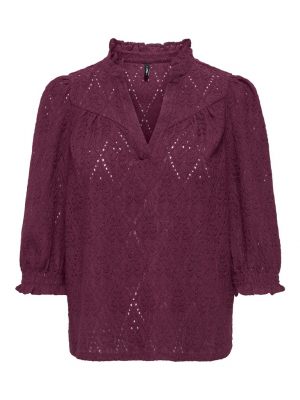 Only top  15377146-177912