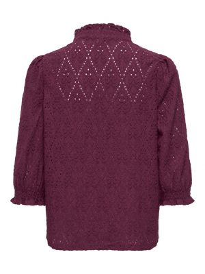 Only top 15377146-177912 2