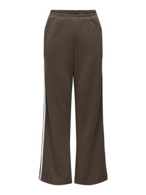 Only broek  15377159-264056001