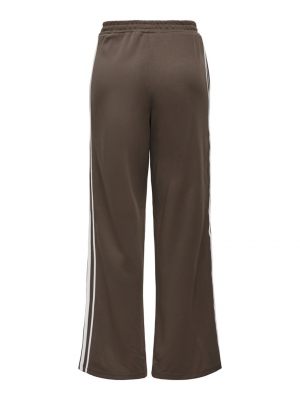 Only broek 15377159-264056001 2